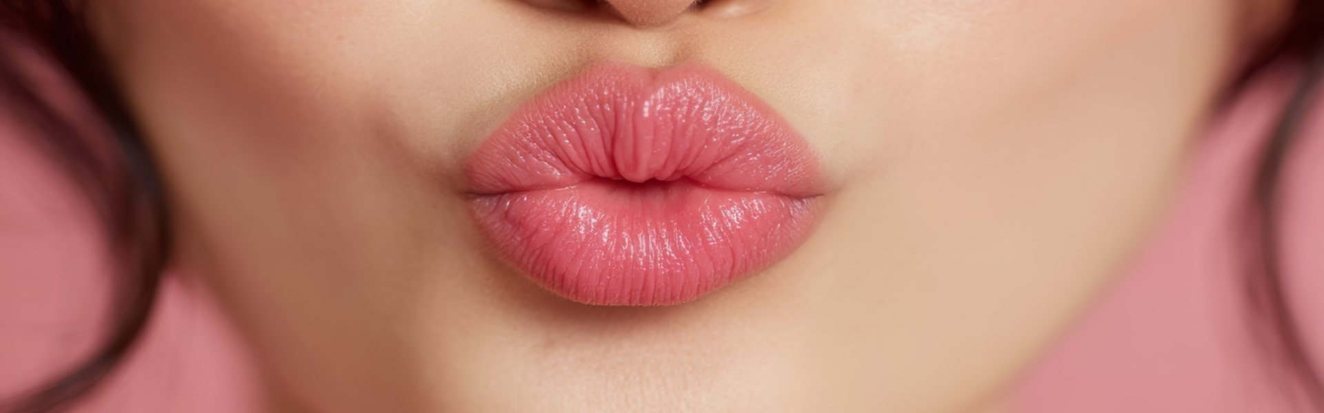 Microcrystalline Wax in Cosmetics: Benefits & Safety